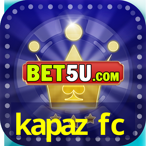 kapaz fc